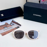 China Replica Chanel Sunglasses 69usd Only